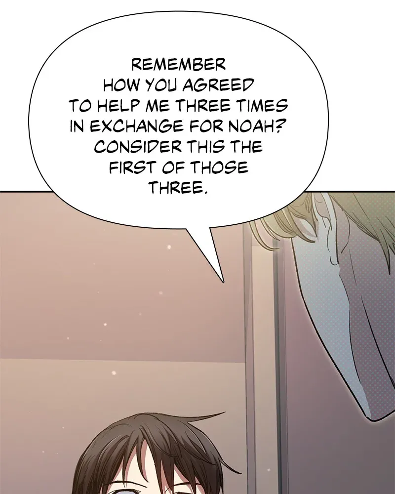 Read My S-Class Hunters chapter 113 image 142 on Lezhin