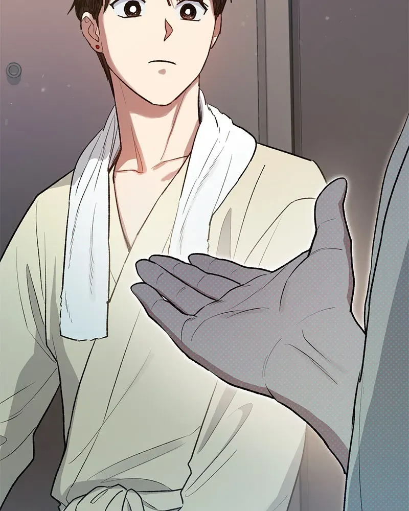 Read My S-Class Hunters chapter 113 image 143 on Lezhin