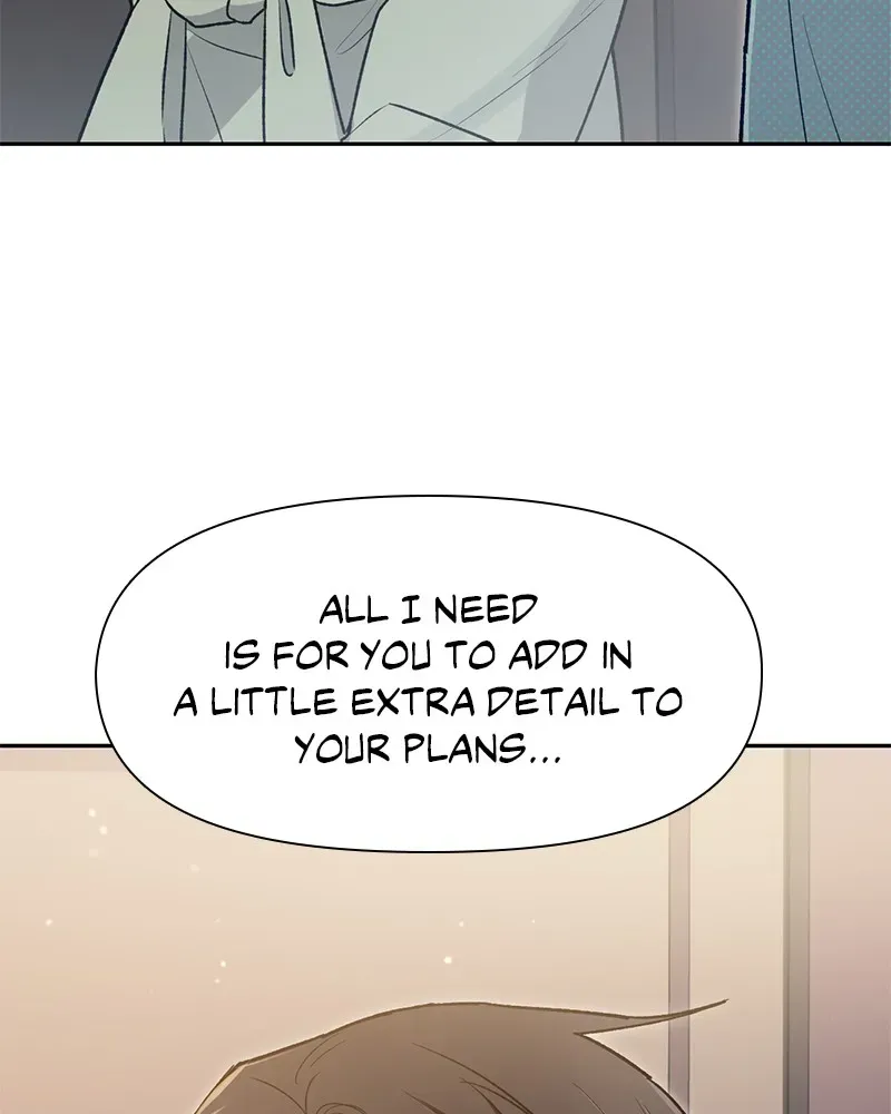 Read My S-Class Hunters chapter 113 image 144 on Lezhin