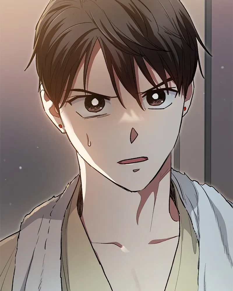 Read My S-Class Hunters chapter 113 image 145 on Lezhin