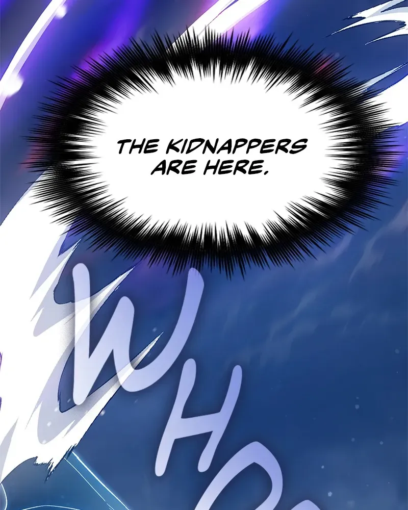 Read My S-Class Hunters chapter 113 image 15 on Lezhin