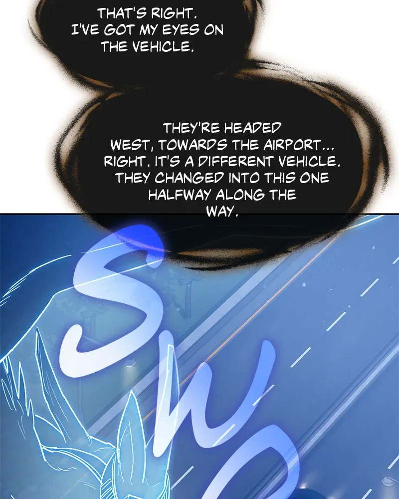 Read My S-Class Hunters chapter 113 image 17 on Lezhin
