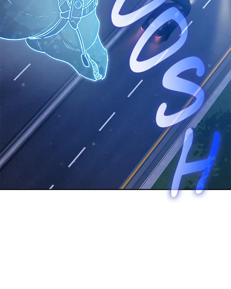 Read My S-Class Hunters chapter 113 image 18 on Lezhin