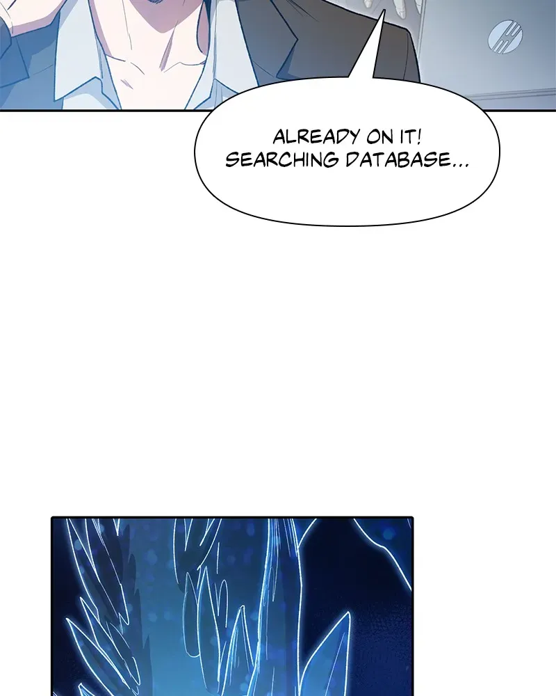 Read My S-Class Hunters chapter 113 image 22 on Lezhin