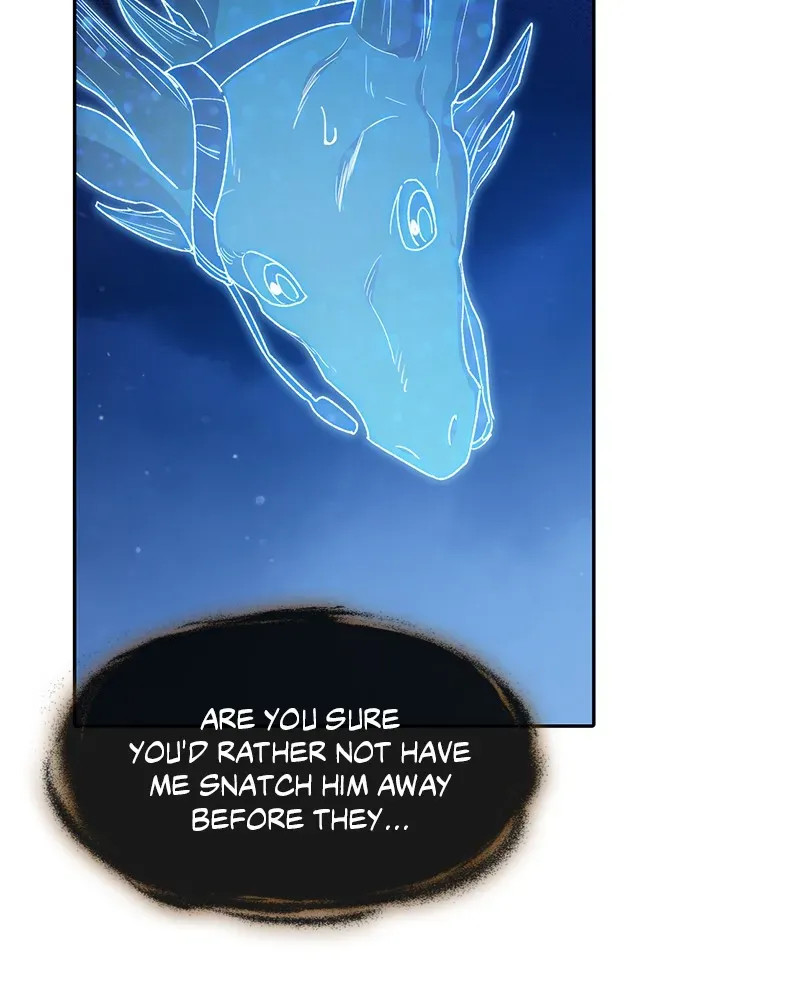 Read My S-Class Hunters chapter 113 image 23 on Lezhin