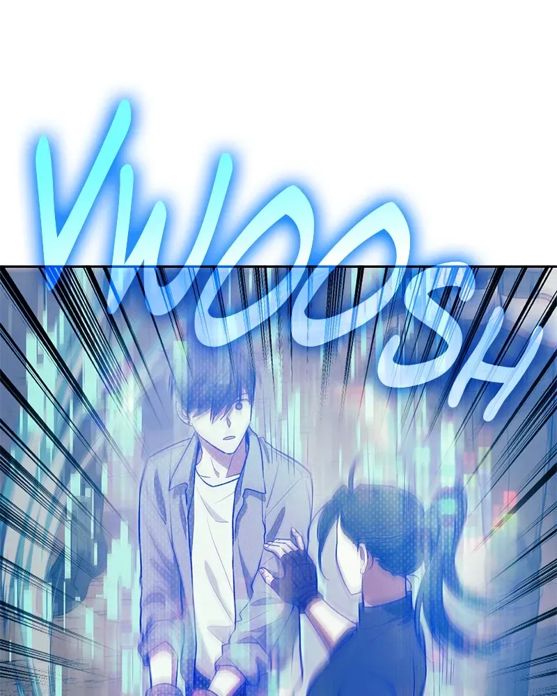 Read My S-Class Hunters chapter 113 image 27 on Lezhin