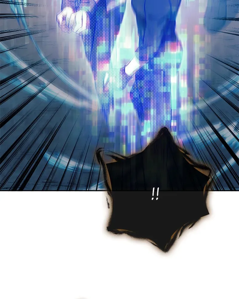 Read My S-Class Hunters chapter 113 image 28 on Lezhin