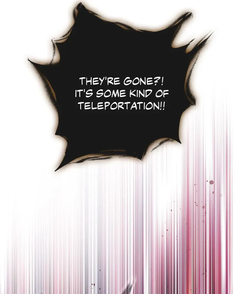 Read My S-Class Hunters chapter 113 image 29 on Lezhin
