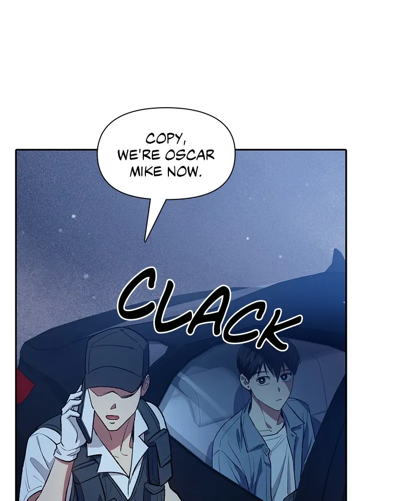 Read My S-Class Hunters chapter 113 image 3 on Lezhin
