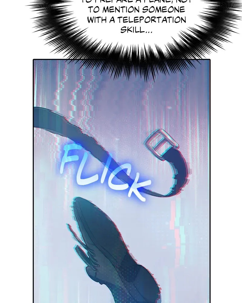 Read My S-Class Hunters chapter 113 image 36 on Lezhin
