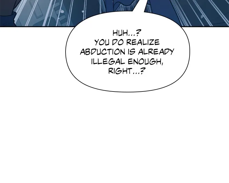 Read My S-Class Hunters chapter 113 image 39 on Lezhin