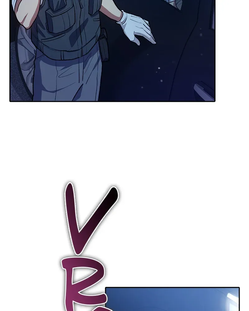 Read My S-Class Hunters chapter 113 image 4 on Lezhin