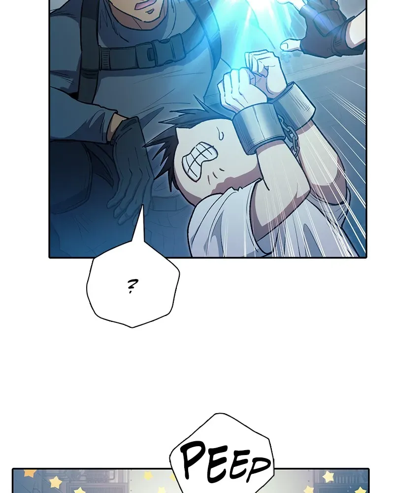 Read My S-Class Hunters chapter 113 image 41 on Lezhin