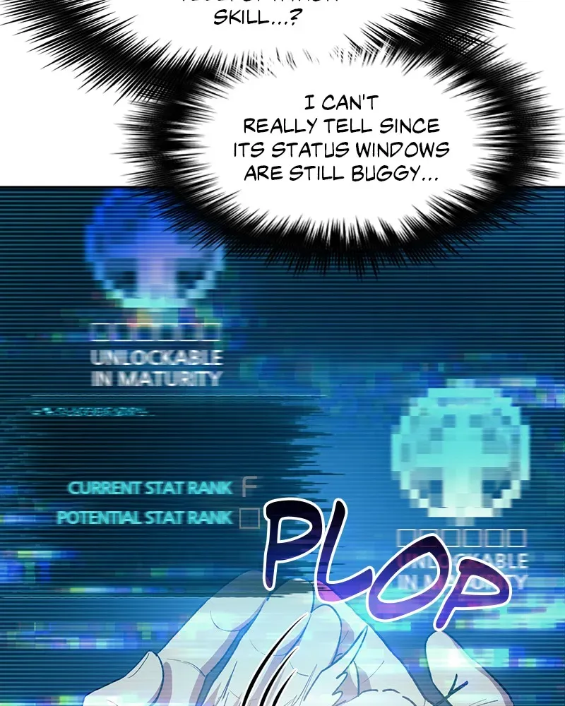 Read My S-Class Hunters chapter 113 image 46 on Lezhin
