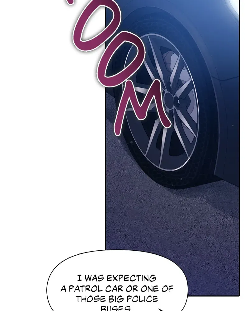 Read My S-Class Hunters chapter 113 image 5 on Lezhin