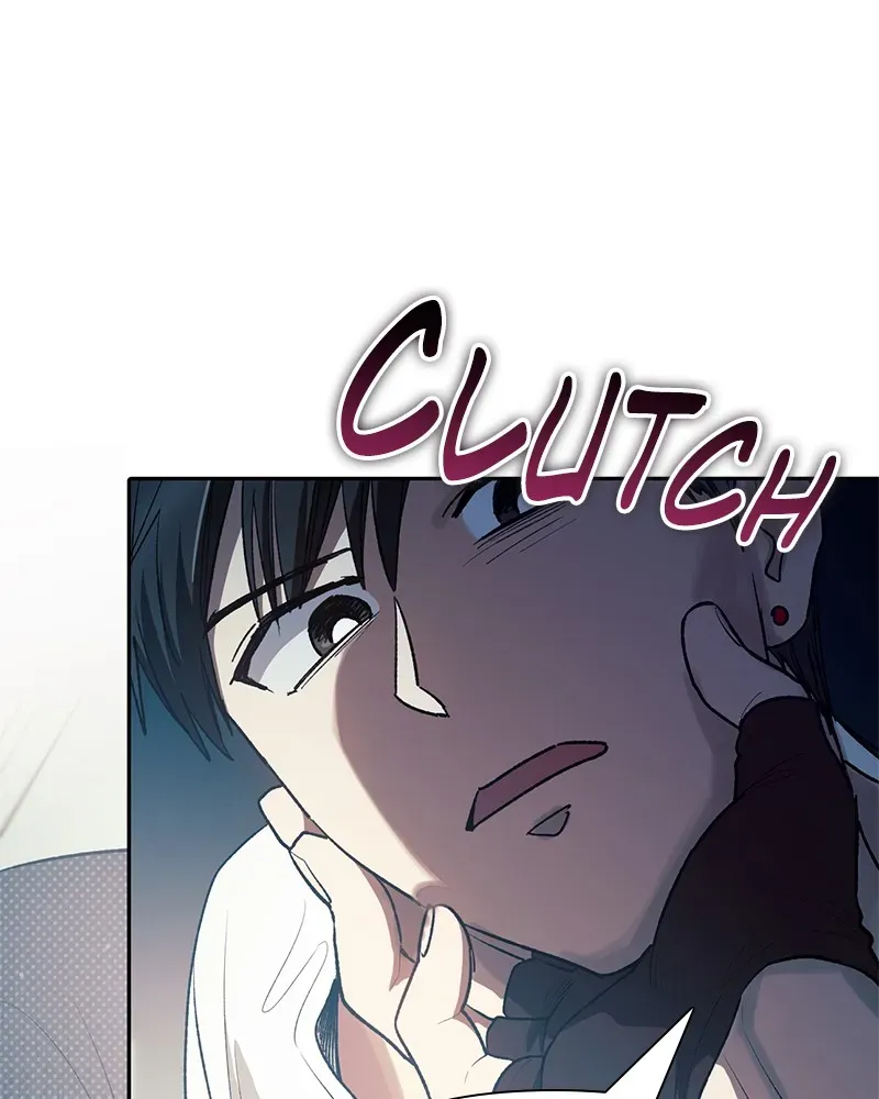 Read My S-Class Hunters chapter 113 image 54 on Lezhin
