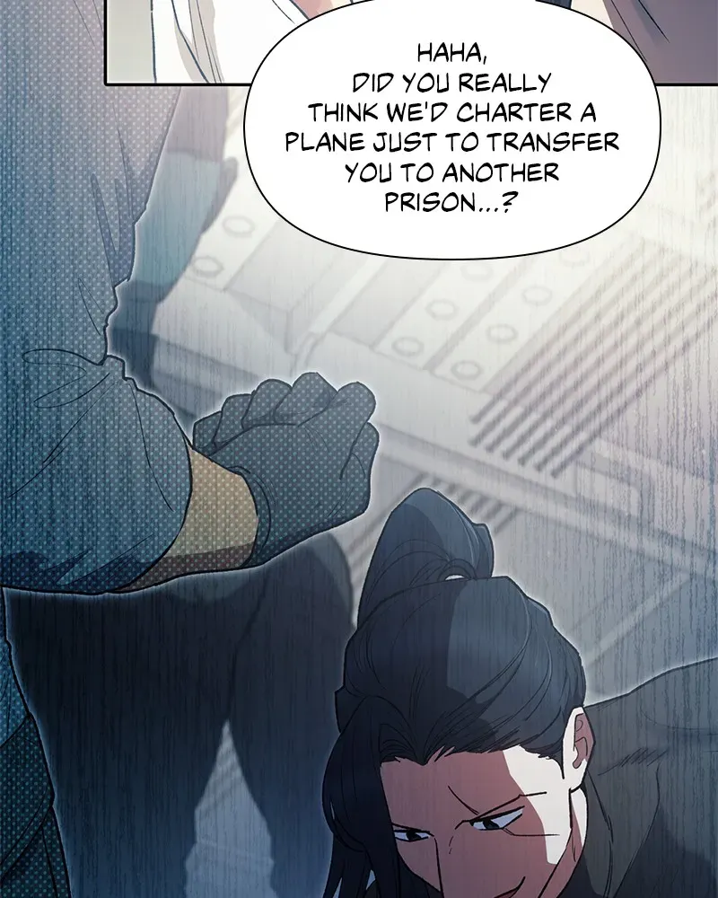 Read My S-Class Hunters chapter 113 image 55 on Lezhin
