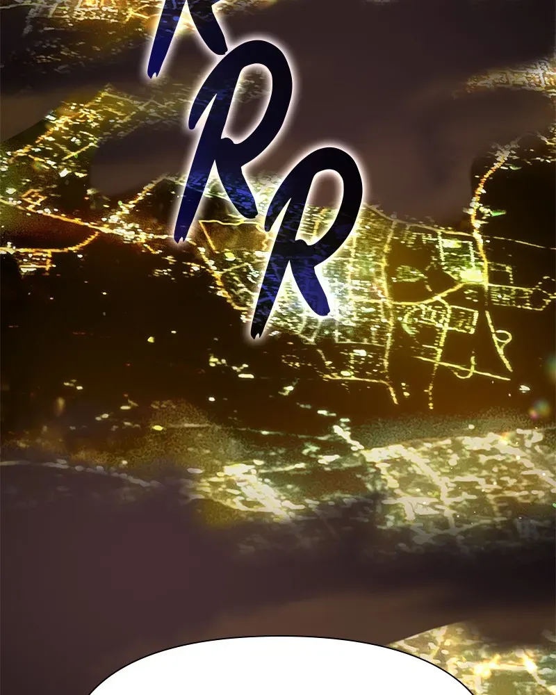 Read My S-Class Hunters chapter 113 image 59 on Lezhin