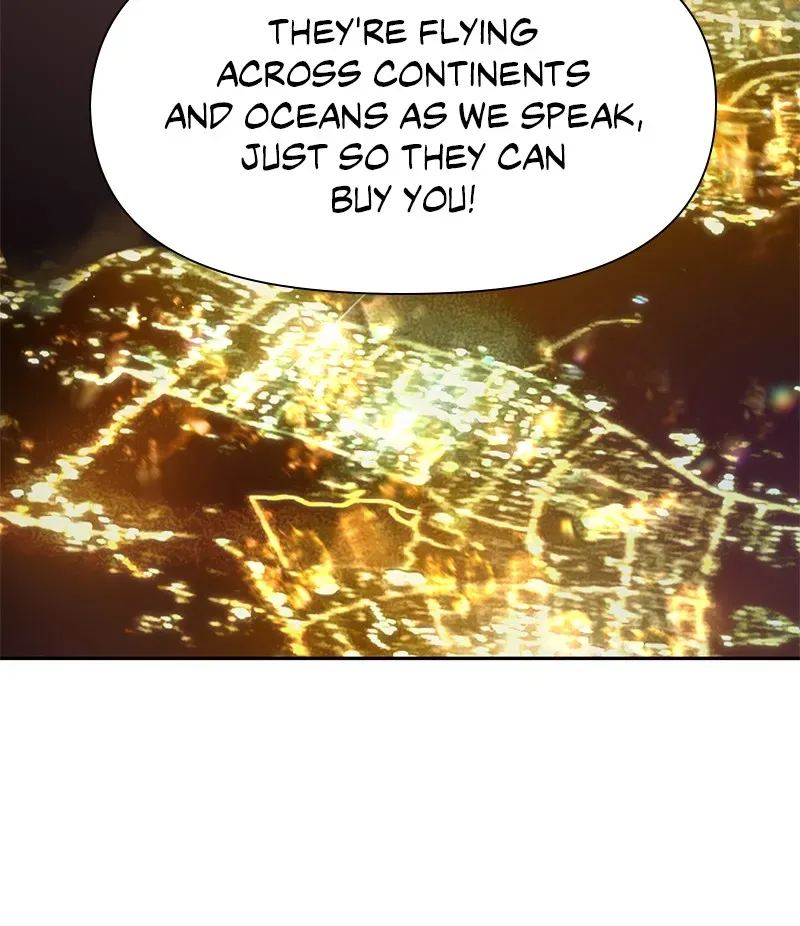Read My S-Class Hunters chapter 113 image 60 on Lezhin