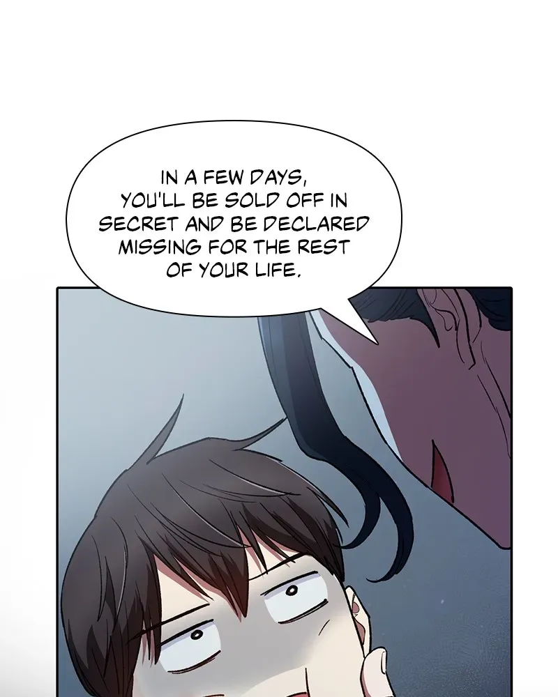 Read My S-Class Hunters chapter 113 image 61 on Lezhin