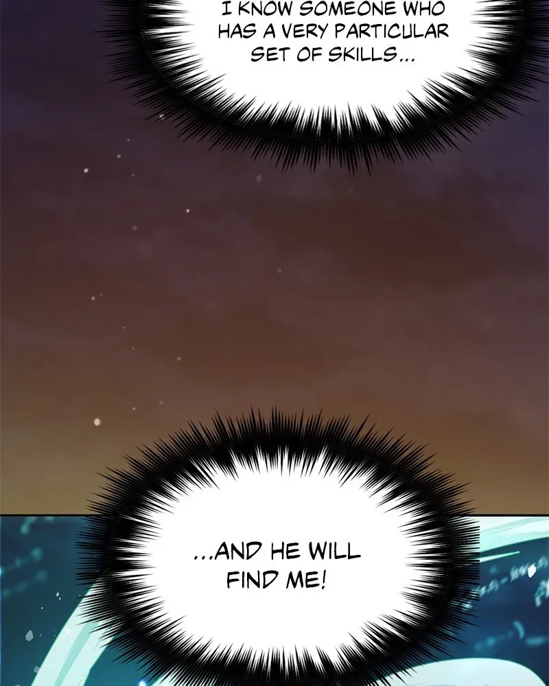 Read My S-Class Hunters chapter 113 image 64 on Lezhin