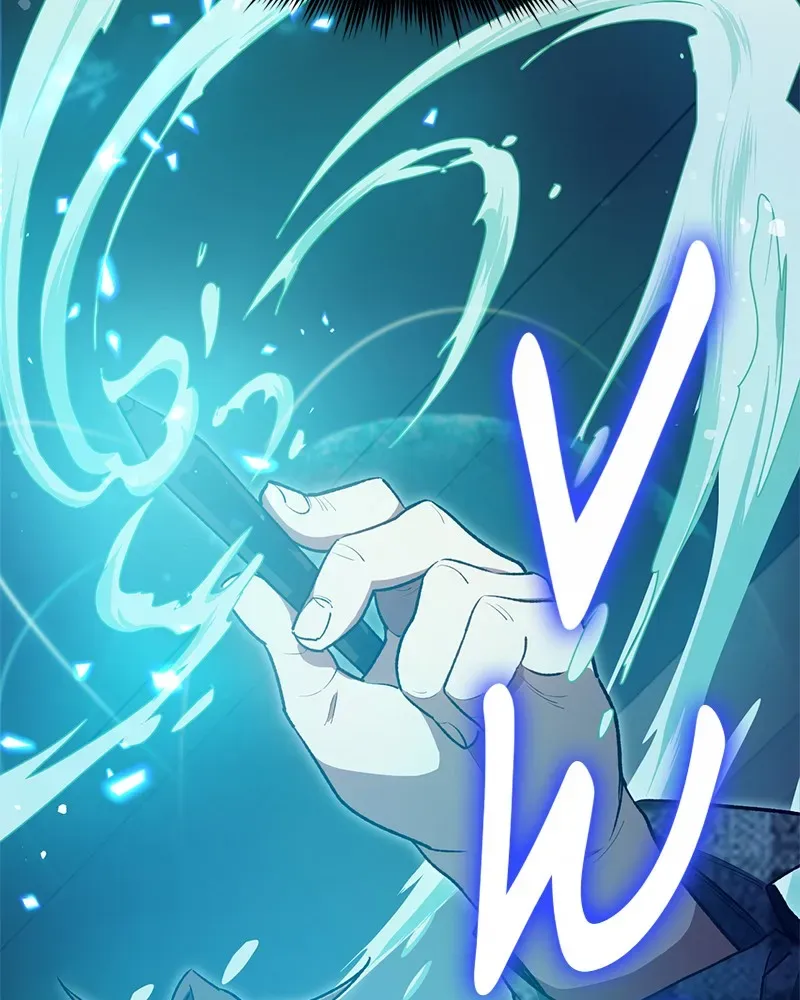 Read My S-Class Hunters chapter 113 image 65 on Lezhin