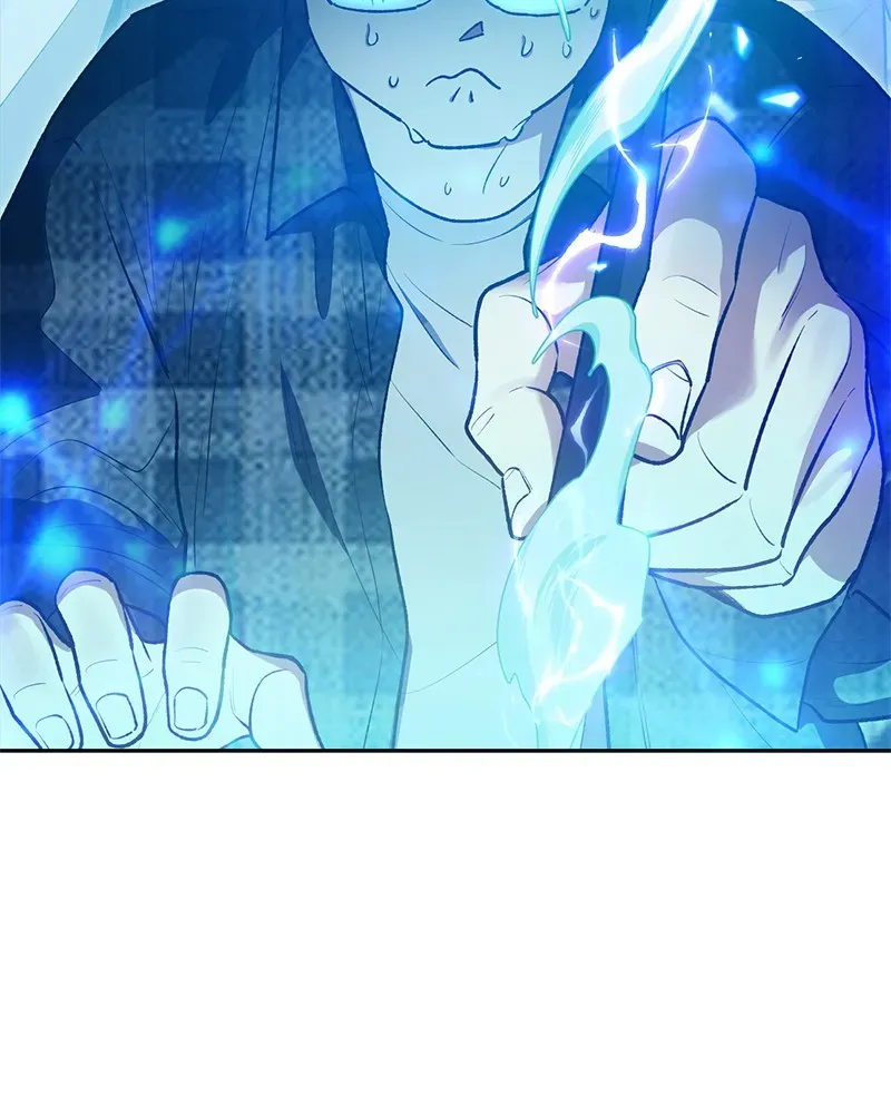 Read My S-Class Hunters chapter 113 image 69 on Lezhin