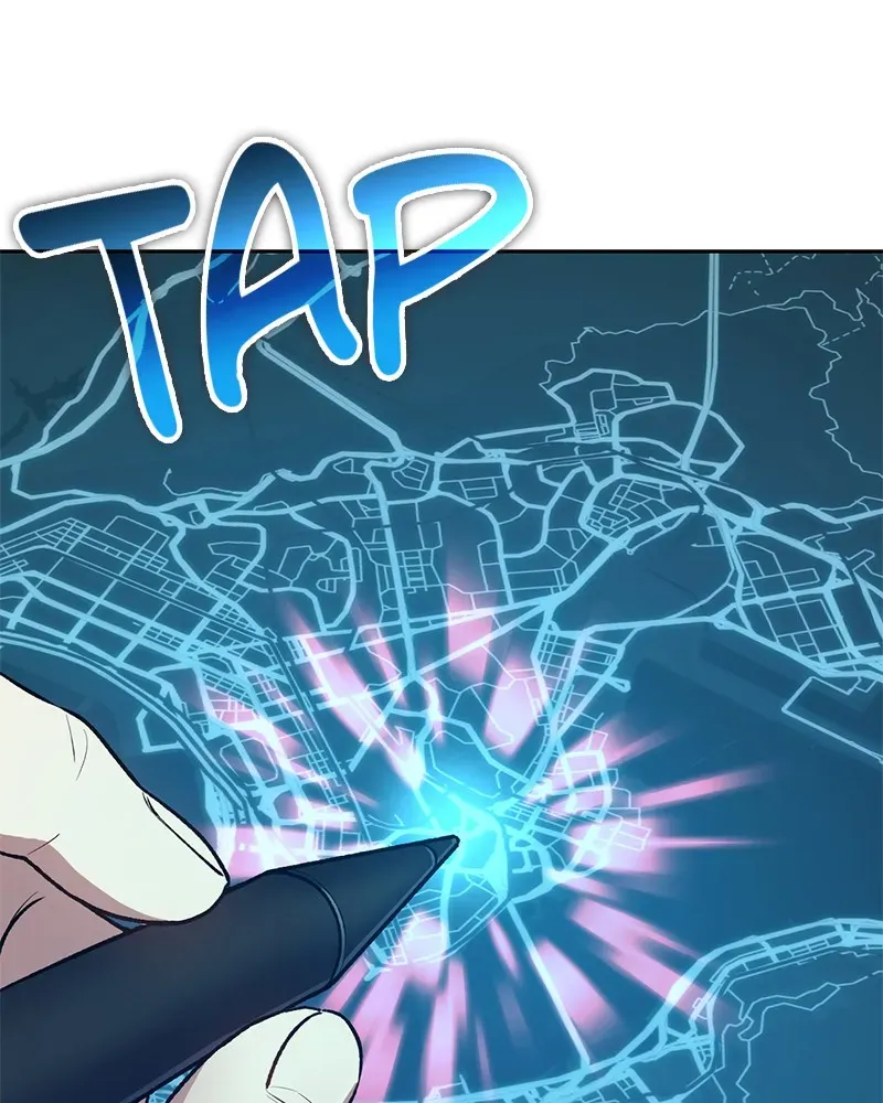 Read My S-Class Hunters chapter 113 image 73 on Lezhin