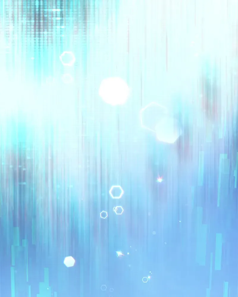 Read My S-Class Hunters chapter 113 image 76 on Lezhin