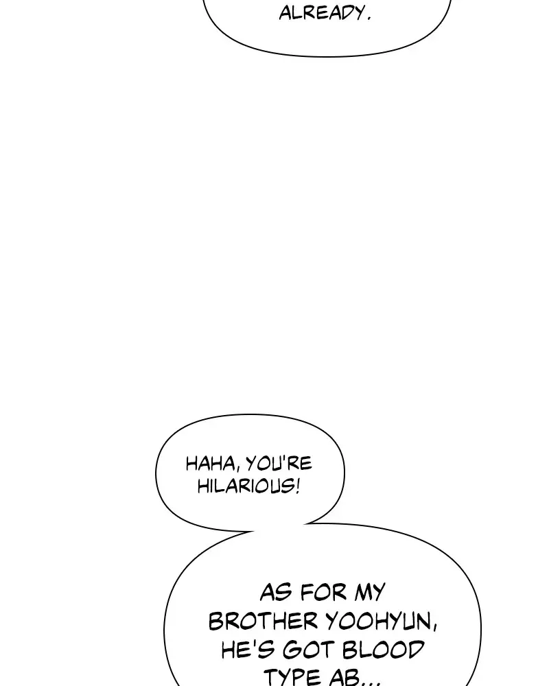 Read My S-Class Hunters chapter 113 image 8 on Lezhin
