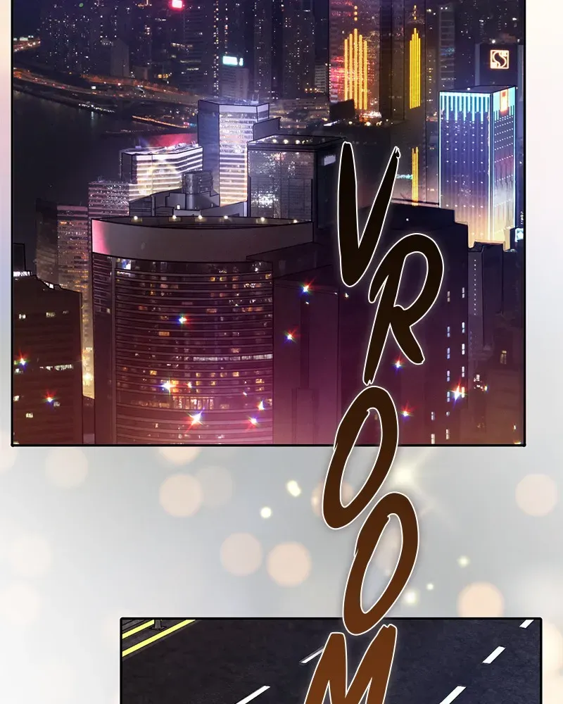 Read My S-Class Hunters chapter 113 image 81 on Lezhin