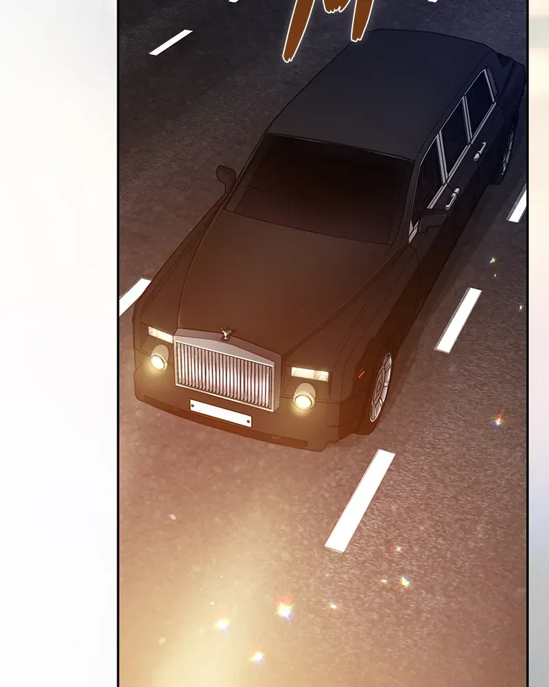 Read My S-Class Hunters chapter 113 image 82 on Lezhin