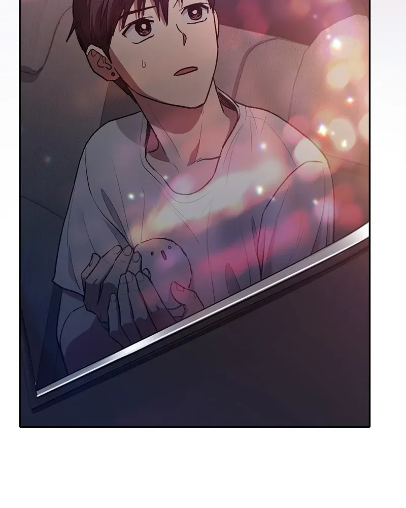Read My S-Class Hunters chapter 113 image 84 on Lezhin