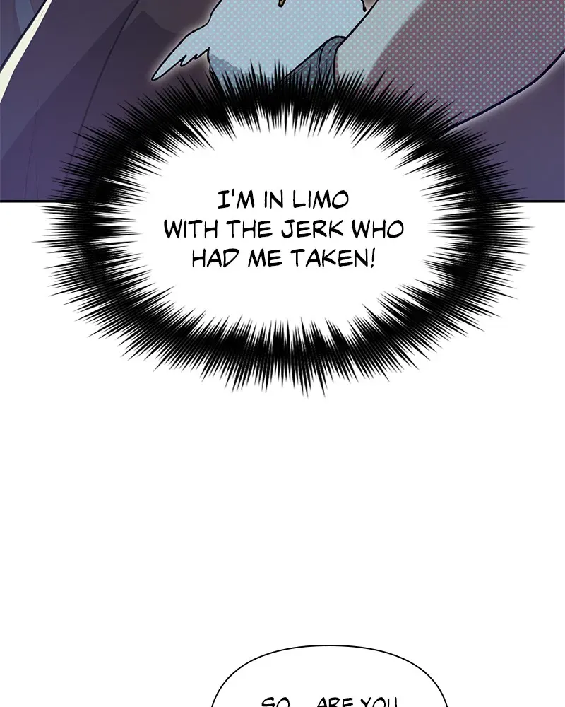Read My S-Class Hunters chapter 113 image 89 on Lezhin