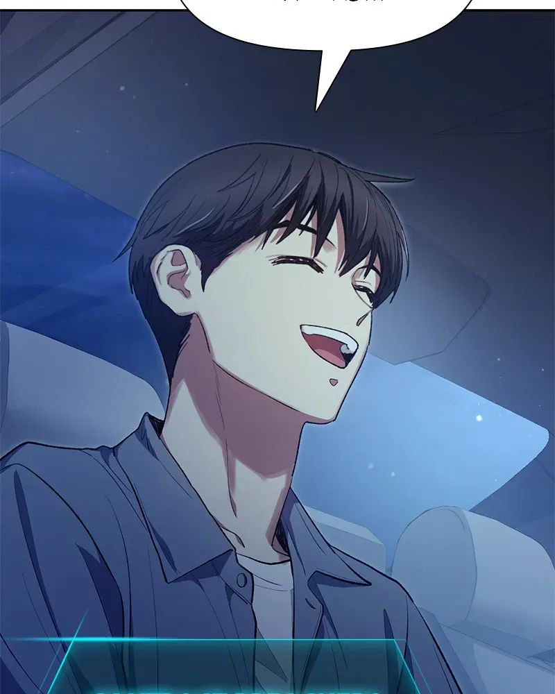 Read My S-Class Hunters chapter 113 image 9 on Lezhin
