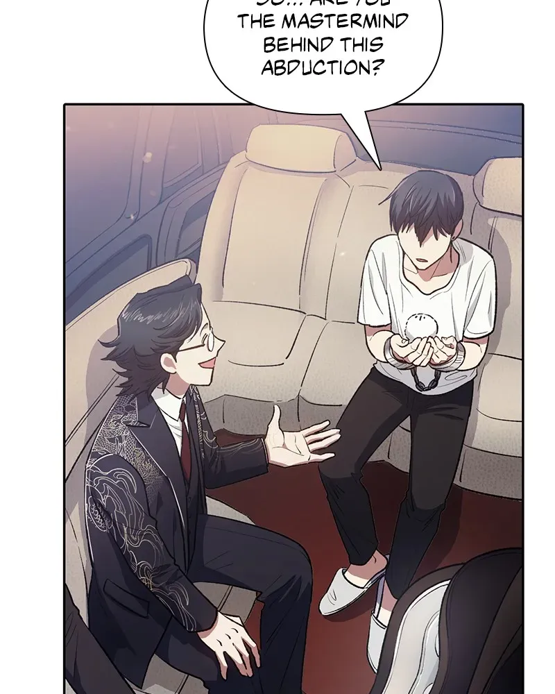 Read My S-Class Hunters chapter 113 image 90 on Lezhin