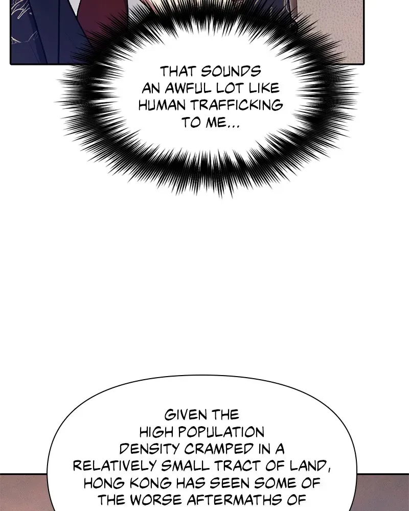 Read My S-Class Hunters chapter 113 image 93 on Lezhin