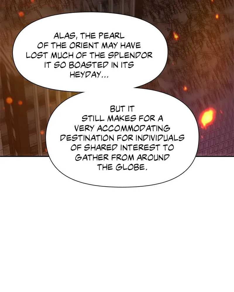 Read My S-Class Hunters chapter 113 image 96 on Lezhin