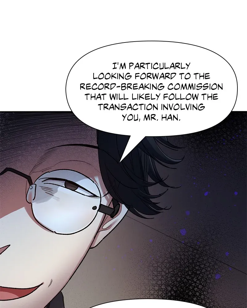 Read My S-Class Hunters chapter 113 image 99 on Lezhin