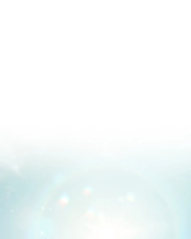 Read My S-Class Hunters chapter 114 image 1 on Lezhin