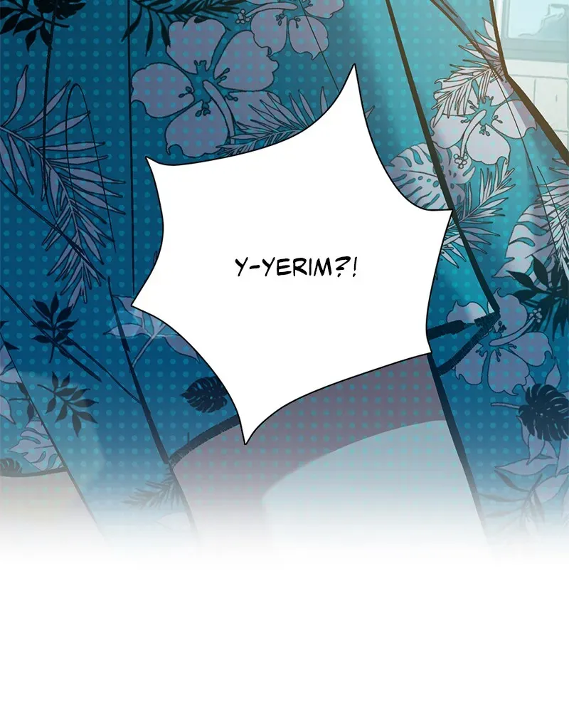 Read My S-Class Hunters chapter 114 image 10 on Lezhin