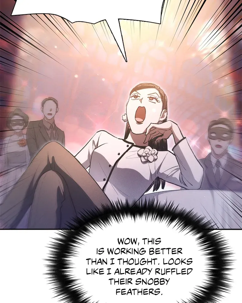 Read My S-Class Hunters chapter 114 image 100 on Lezhin