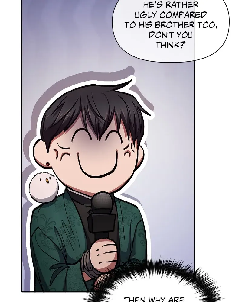 Read My S-Class Hunters chapter 114 image 105 on Lezhin