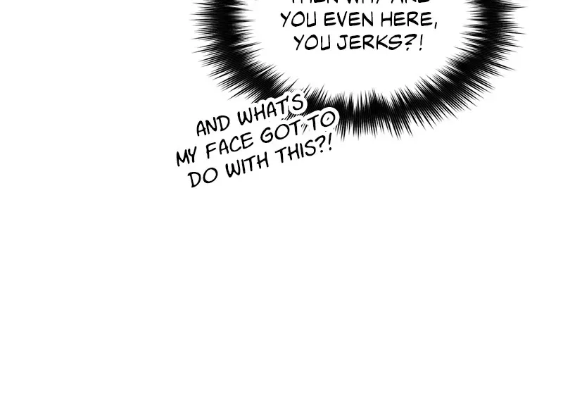 Read My S-Class Hunters chapter 114 image 106 on Lezhin