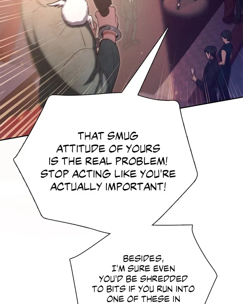 Read My S-Class Hunters chapter 114 image 108 on Lezhin