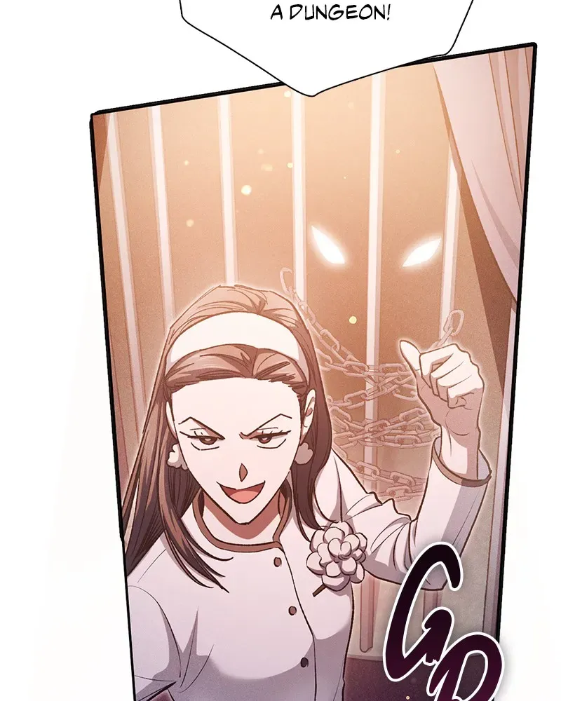Read My S-Class Hunters chapter 114 image 109 on Lezhin