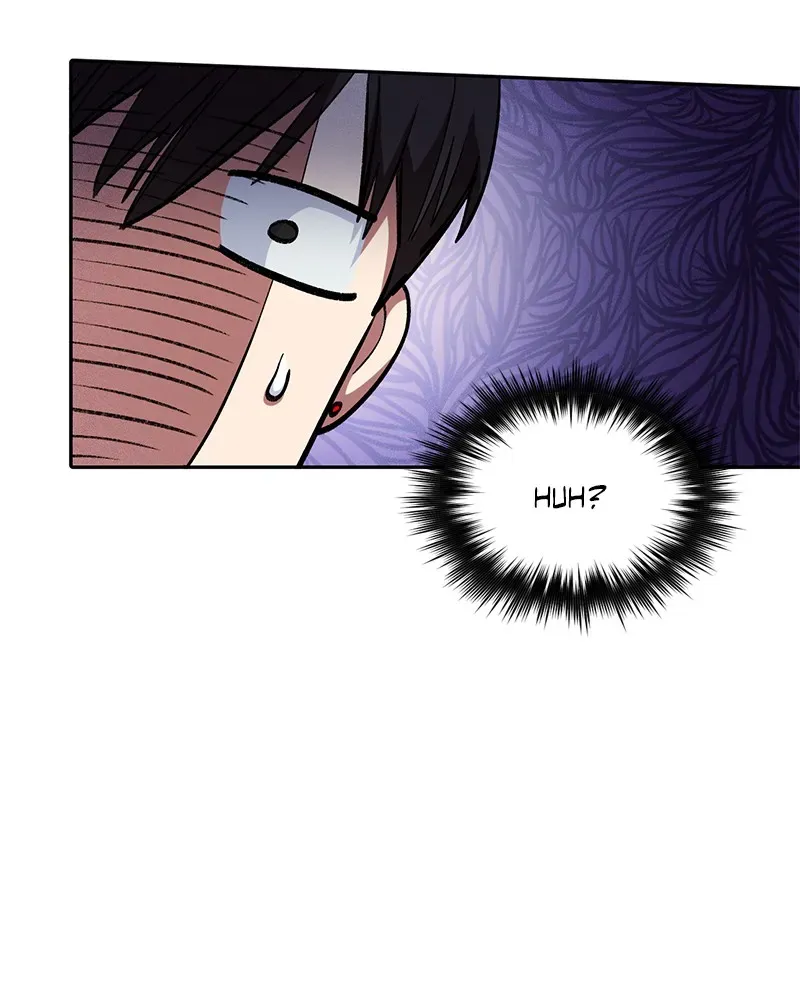 Read My S-Class Hunters chapter 114 image 112 on Lezhin