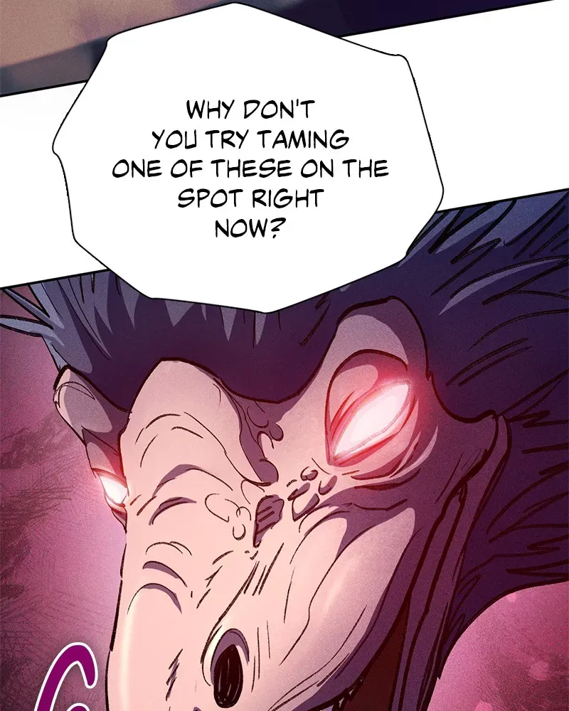 Read My S-Class Hunters chapter 114 image 115 on Lezhin