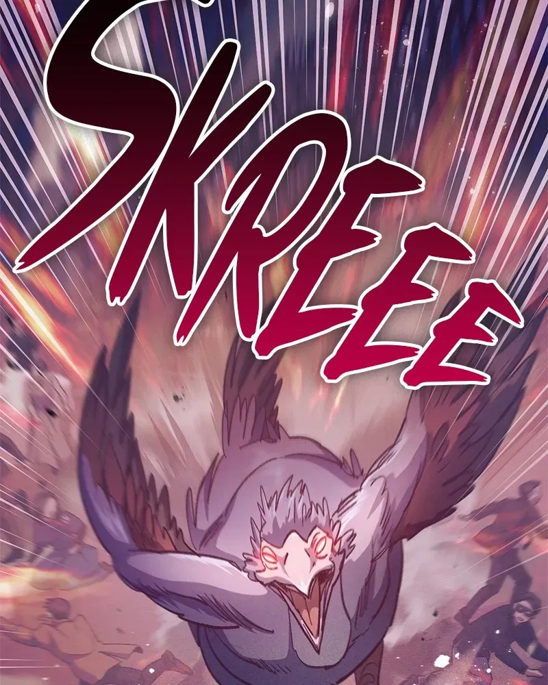 Read My S-Class Hunters chapter 114 image 117 on Lezhin