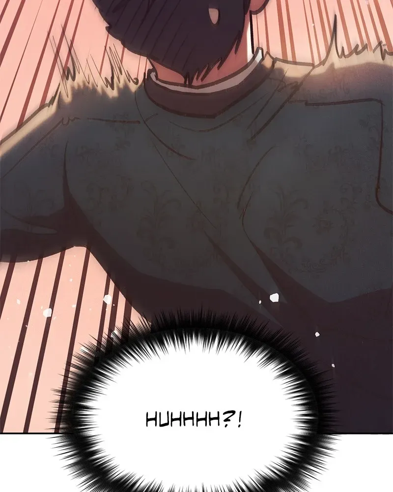 Read My S-Class Hunters chapter 114 image 119 on Lezhin